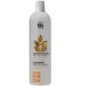 Th-Pharma SHAMPOOING AVOINE ET GELÉE ROYALE 1 L