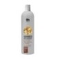 Th-pharma SHAMPOOING MACADAMIA ET KARITÉ 1 L