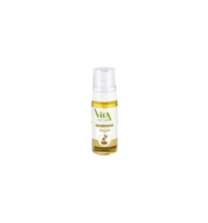 Vita Nature Huile D’argan 50ml