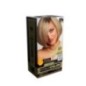 Th-Vitalia Color N° 10 Blond Platine