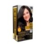 Th-Vitalia Color N° 3 Chatain fonce