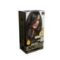 Th-Vitalia Color N° 4 Chatain Moyen