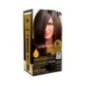 Th-Vitalia Color N° 5.1 Chatain Claire Fonce Cendre