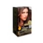 Th-Vitalia Color N° 5.34 Chatain Claire Dore Cuivre