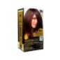 Th-Vitalia Color N° 5.57 Chatain Claire Acajou Violet