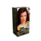 Th-Vitalia Color N° 6 Blond Fonce