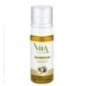 VITA NATURE Huile d’Avocat 50 ML