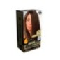 Th-Vitalia Color N° 7.1 Blond Moyen Cendre