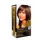 Th-Vitalia Color N° 7.23 Blond moyen Perle dore