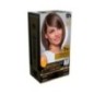 Th-Vitalia Color N° 7.35 Blond Moyen Dore Acajou