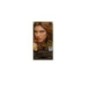 Th-Vitalia Color N° 7.46 Blond Moyen Cuivre rouge