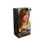 Th-Vitalia Color N° 8 Blond Claire