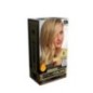 Th-Vitalia Color N° 9 Blond Tres Claire