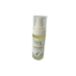 Vita Nature Huile D’Eucalyptus 50ml
