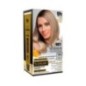 Th-Vitalia Color N° 901 Blond Platine Naturel cendre