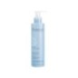 THALGO Eau Micellaire Démaquillante 200 ml