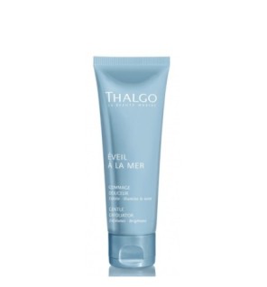 THALGO Gommage Douceur 50 ML
