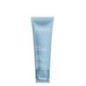 THALGO Gommage Douceur 50 ML