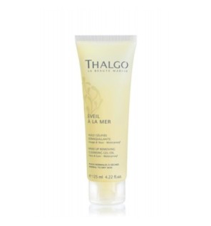 THALGO Huile-en-Gel Démaquillante 200 ml
