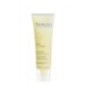 THALGO Huile-en-Gel Démaquillante 200 ml