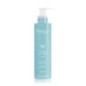THALGO Lait Velouté Démaquillant 200 ml