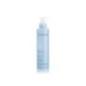 THALGO Lotion Tonique de Beauté 200 ml