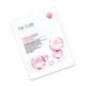 The Cure Masque collagen 24g