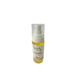 Vita Nature Huile D’orange 50ml