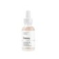 THE ORDINARY Acide Lactique 10% + HA Sérum De Peeling 30ml