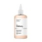 THE ORDINARY Glycolic Acid 7% Toning Solution 240ml