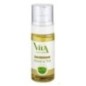 Vita Nature Huile d ́Arbre a Thé 50ml