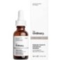 The ordinary Salicylic Acid 2% Anhydrous Solution
