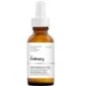 THE ORDINARY Solution À La Cafeine 5% + EGCG Contour Des Yeux 30ml