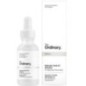 The Ordinary Solution acide salicylique 2% 30ml