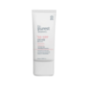 The Purest Solutions Blemish Defense spf50+ 50ml
