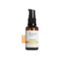 The Purest Solutions Brightening & Lightening Vitamin C Serum 30ml