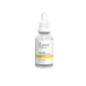 The Purest Solutions Brightening Serum 30ml