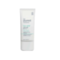 The Purest Solutions Dry-Touch Protection spf50+ 50ml