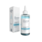 The Purest Solutions Exfoliating and Clarifying Toner 200ml