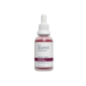 The Purest Solutions Exfoliating Facial peeling 30ml