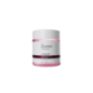 The Purest Solutions Exfoliating Fruit Enzyme Powder Peeling 55g