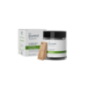 The Purest Solutions Fruit Enzyme Powder Cleaner 55g