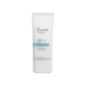The Purest Solutions Hydration Booster Daily Moisturizing Cream 50ml
