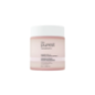The Purest Solutions Hydration-Infused Smooth Cleansing Balm 85g