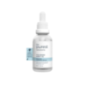 The Purest Solutions Intensive Hydration Serum 30ml