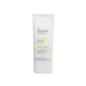 The Purest Solutions Invisible UV Protection spf50+ 50ml