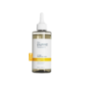 The Purest Solutions Oil Control Toner 200ml