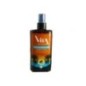 Vita Nature Huile De Bronzage Coco Spf25 250ml