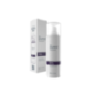 The Purest Solutions Peptide Complex Serum 30ml