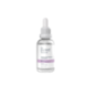 The Purest Solutions Radiance Eye Contour Serum 30ml